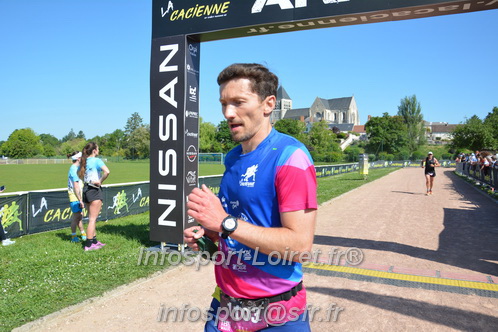 La_Cacienne2025/CACIENNE2025_09519.JPG