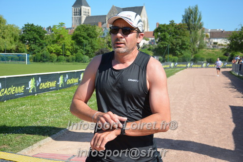 La_Cacienne2025/CACIENNE2025_09522.JPG