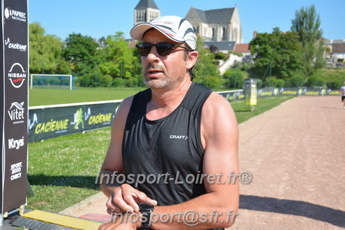 La_Cacienne2025/CACIENNE2025_09523.JPG