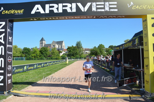 La_Cacienne2025/CACIENNE2025_09525.JPG