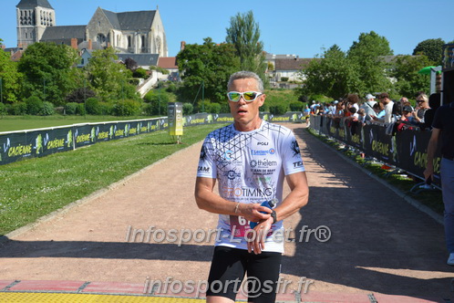 La_Cacienne2025/CACIENNE2025_09526.JPG