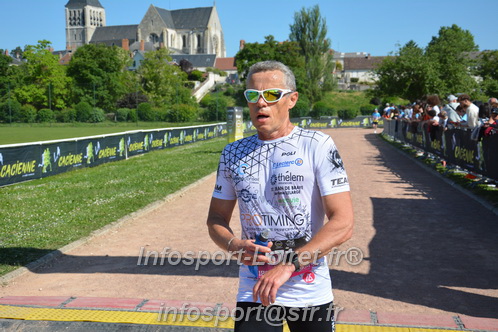 La_Cacienne2025/CACIENNE2025_09527.JPG
