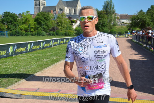La_Cacienne2025/CACIENNE2025_09528.JPG