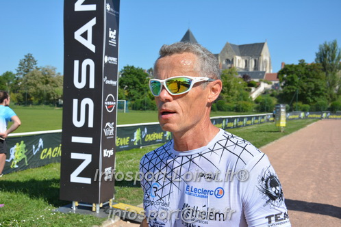 La_Cacienne2025/CACIENNE2025_09531.JPG