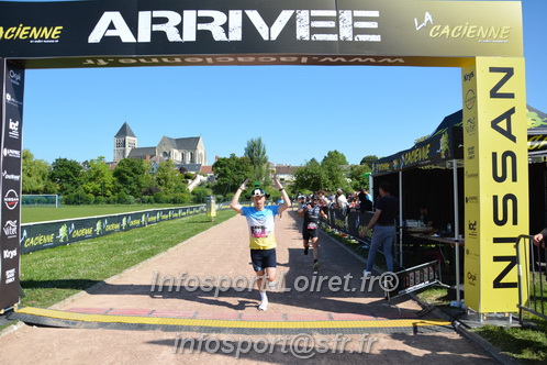 La_Cacienne2025/CACIENNE2025_09532.JPG
