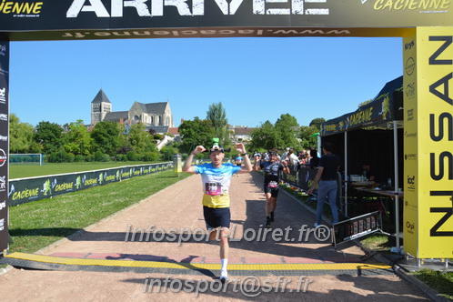 La_Cacienne2025/CACIENNE2025_09533.JPG