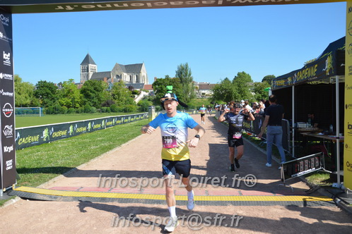 La_Cacienne2025/CACIENNE2025_09534.JPG