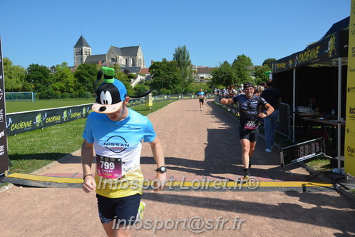 La_Cacienne2025/CACIENNE2025_09536.JPG