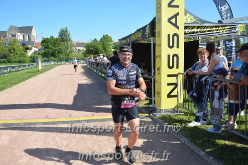 La_Cacienne2025/CACIENNE2025_09539.JPG
