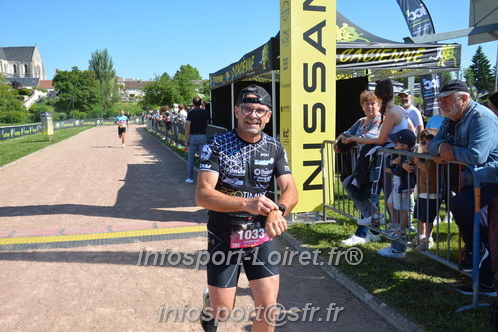 La_Cacienne2025/CACIENNE2025_09540.JPG