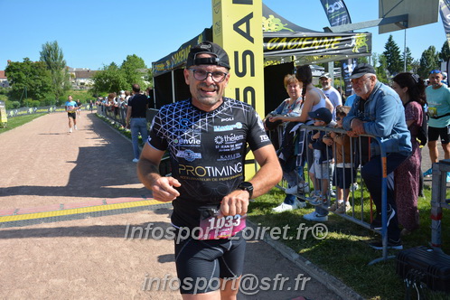 La_Cacienne2025/CACIENNE2025_09541.JPG