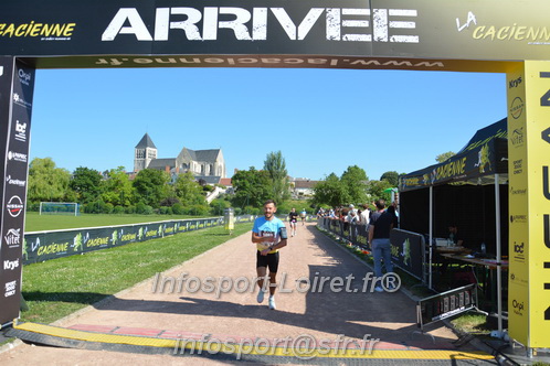 La_Cacienne2025/CACIENNE2025_09543.JPG