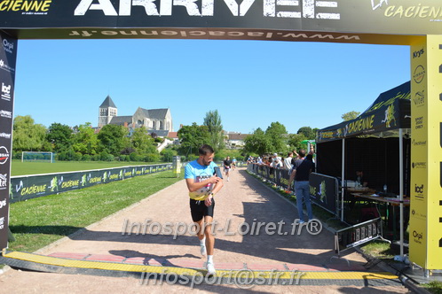 La_Cacienne2025/CACIENNE2025_09544.JPG