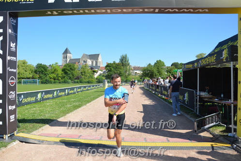La_Cacienne2025/CACIENNE2025_09545.JPG