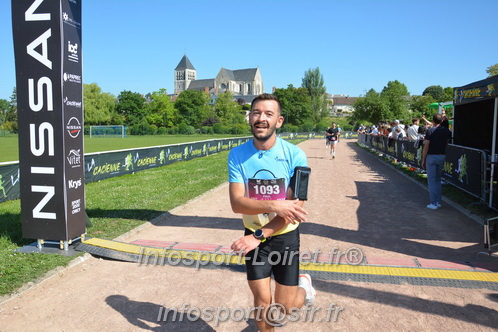 La_Cacienne2025/CACIENNE2025_09546.JPG