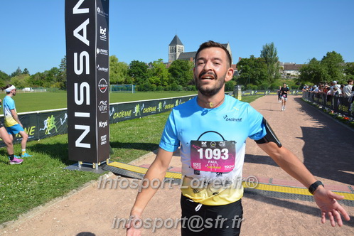 La_Cacienne2025/CACIENNE2025_09547.JPG