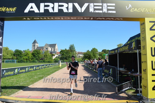 La_Cacienne2025/CACIENNE2025_09548.JPG