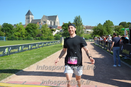 La_Cacienne2025/CACIENNE2025_09550.JPG