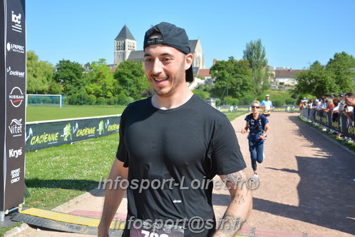La_Cacienne2025/CACIENNE2025_09553.JPG