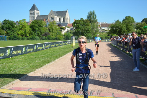 La_Cacienne2025/CACIENNE2025_09554.JPG