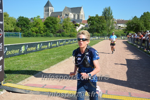 La_Cacienne2025/CACIENNE2025_09555.JPG