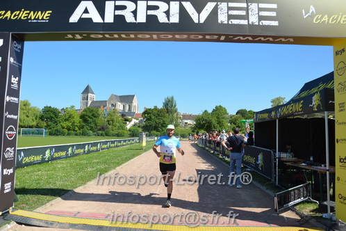 La_Cacienne2025/CACIENNE2025_09557.JPG