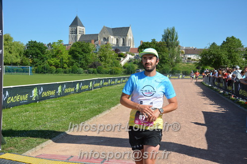 La_Cacienne2025/CACIENNE2025_09559.JPG