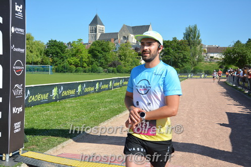La_Cacienne2025/CACIENNE2025_09560.JPG