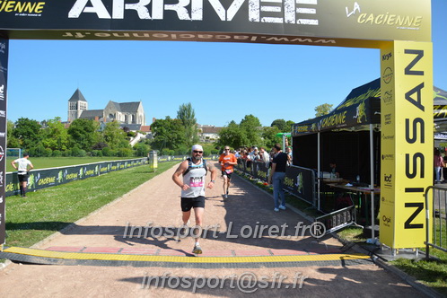 La_Cacienne2025/CACIENNE2025_09563.JPG