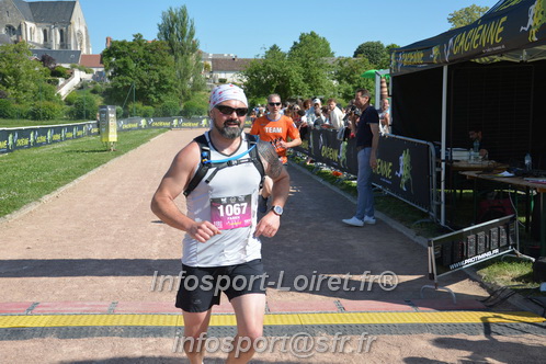 La_Cacienne2025/CACIENNE2025_09564.JPG