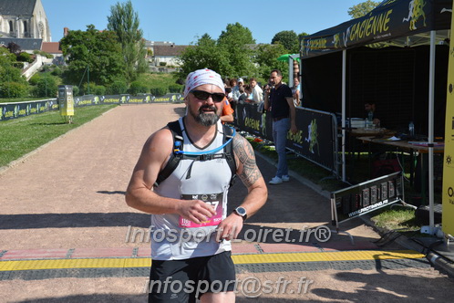 La_Cacienne2025/CACIENNE2025_09565.JPG
