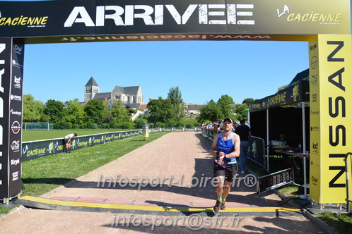 La_Cacienne2025/CACIENNE2025_09570.JPG