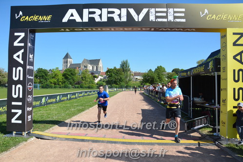 La_Cacienne2025/CACIENNE2025_09574.JPG