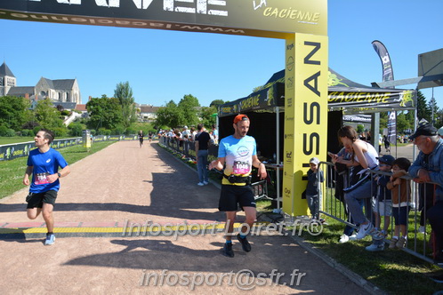 La_Cacienne2025/CACIENNE2025_09575.JPG