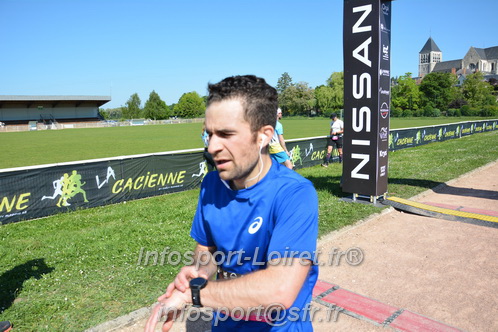 La_Cacienne2025/CACIENNE2025_09579.JPG