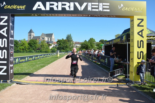 La_Cacienne2025/CACIENNE2025_09580.JPG