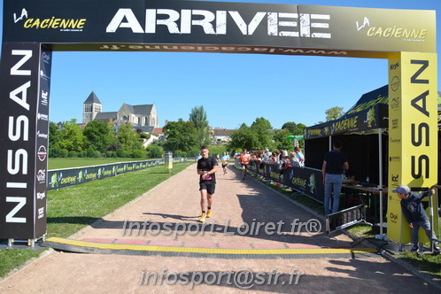 La_Cacienne2025/CACIENNE2025_09583.JPG