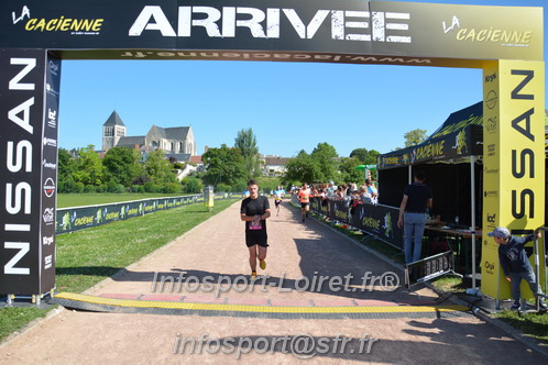 La_Cacienne2025/CACIENNE2025_09584.JPG