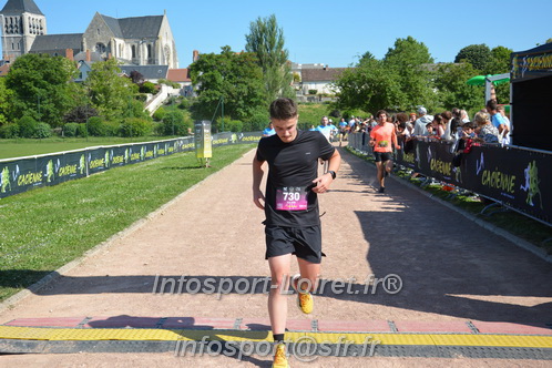 La_Cacienne2025/CACIENNE2025_09585.JPG