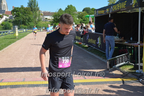 La_Cacienne2025/CACIENNE2025_09588.JPG