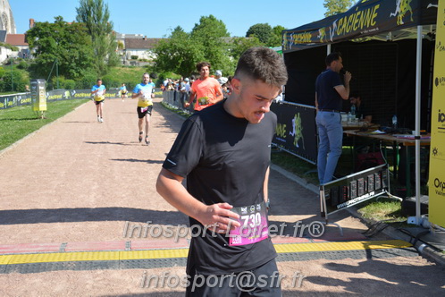 La_Cacienne2025/CACIENNE2025_09589.JPG
