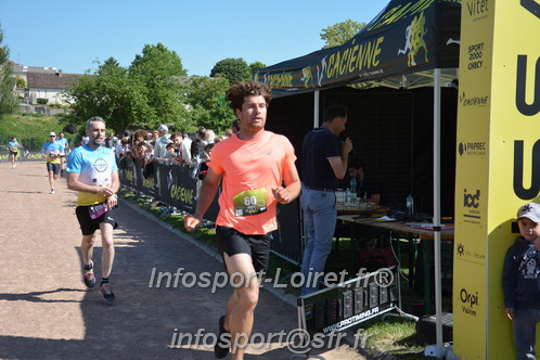 La_Cacienne2025/CACIENNE2025_09590.JPG