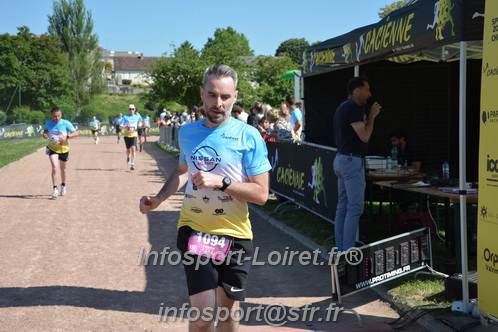 La_Cacienne2025/CACIENNE2025_09592.JPG