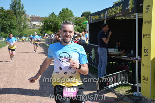 La_Cacienne2025/CACIENNE2025_09593.JPG