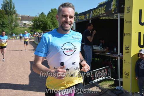 La_Cacienne2025/CACIENNE2025_09594.JPG