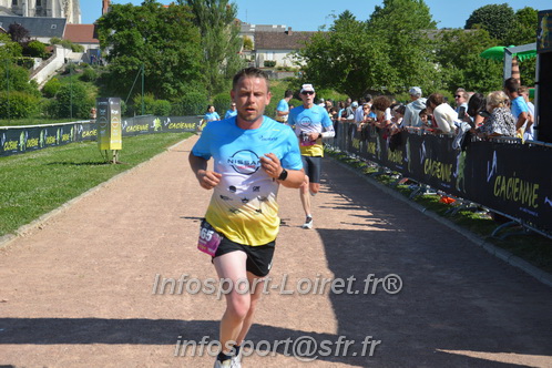 La_Cacienne2025/CACIENNE2025_09595.JPG