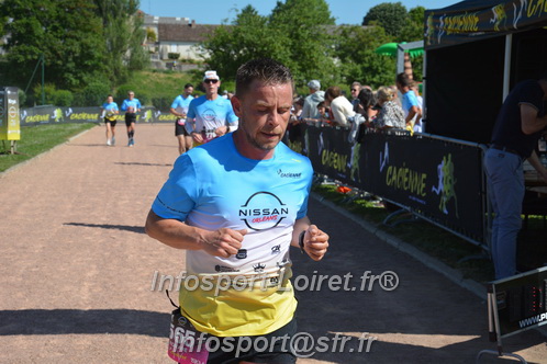 La_Cacienne2025/CACIENNE2025_09597.JPG