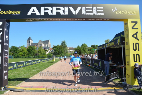 La_Cacienne2025/CACIENNE2025_09598.JPG