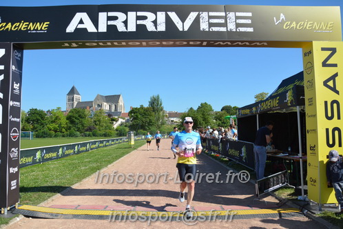 La_Cacienne2025/CACIENNE2025_09599.JPG