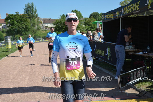 La_Cacienne2025/CACIENNE2025_09600.JPG